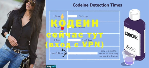 а пвп мука Покровск