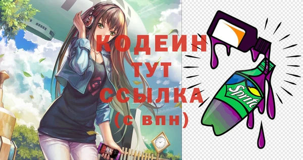 амф Алзамай