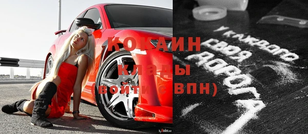 спиды Алексин
