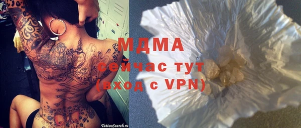 спиды Алексин