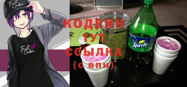 спиды Алексеевка
